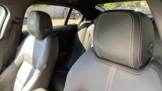 Jaguar XE 2.0 D200 R-Dynamic SE Black 4dr Auto Diesel Saloon